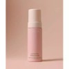 LAMUSE 라이트 앤 퓨어 인티메이트 워시 2033327 Lamuse Light and Pure Intimate Wash