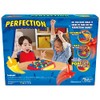 Hasbro Gaming Destreza - Juego de Mesa Infantil con Bandeja