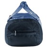 deuter AViant Duffel 50 Sports Bag Travel Bag