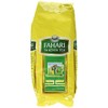 Fahari Ya Tea by Ketepa