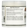 Pure Coconut Oil with Vitamin E Natural Skin Moisturizer and