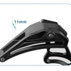Bicycles Chain Protector | Sprocket Guard Design Chain Guards,Prevents Slipping