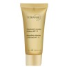 Maquillaje Terramar Hidratante y Matte con Alta Cobertura y Protección