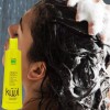Küül Color System Kuul Curl Me Shampoo 300ml - 1