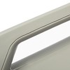 HECASA A Pillar Assist Handle Compatible with 2014-2019 Chevy Silverado