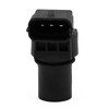 Engine Cam Camshaft Position Sensor Compatible with C230 C320 E320