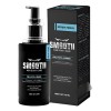 Sérum Anti Edad Vit C Y Coenzima Q10 Para Hombres