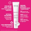 SVR Sensifine AR Creme Riche para Piel con Rojés, 40