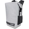 Dakine Cyclone Roll Top Pack 32L - Griffin, One Size