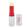 Retinoids Eye Cream Reduce Fine Lines Improve Elasticity Moisturizing Eye