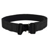 KRYDEX GEAR Tactical Belt 2 Inch with Quick Release Military