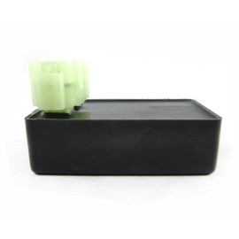 BMP Ignition CDI For Kymco Mongoose 90 90cc Kids ATV 4 Wheelers