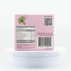 ALL DAY Vitality Pickleball Electrolyte Powder Packets | No Sugar,