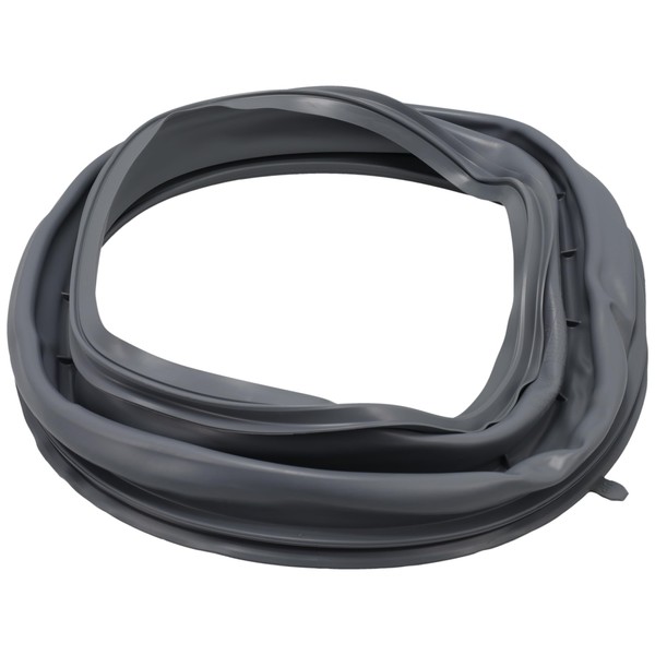 Supplying Demand W10381562 Front Load Washer Door Boot Seal Gasket