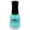 Nail Lacquer - 2000313 Morning Dew by Orly for Women