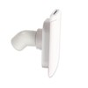 Marvix Fresh Water Tank Inlet Gravity Filler Hatch & Locking