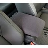 Car Console Covers Plus Made in USA Designed for Volkswagen