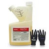 Agrisel Zone Plus Insect & Pest Control, Broad Spectrum, for