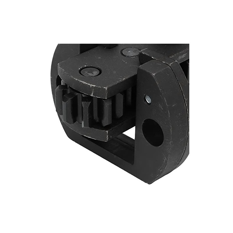 Engine Barring Tool, Engine Turning Barring Tool Carbon Steel J