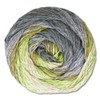 Frida's Wollhaus Frida's 100 g #14te Linen Summer Yarn Crochet
