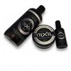 Mixil Kit | Shampoo Bergamota + Cera + Serum |