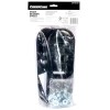 Powercare Universal Snow Blower Shoes (Set of 2)