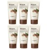 Skinfood Acorn Pore Peptide Cream 70ml 6 packs (49812996) /