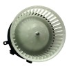 Soplador Ventilador Repuesto Para Sentra 07-12 Xtrail Rogue