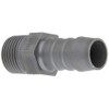 NORMA Connector Polyamide Resin Hose Fitting GES-0416 1/2x16