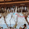 Hanging Display Motor, Electric Powered Wind Spinner Plug in Motor,