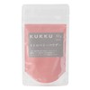KUKKU Strawberry Powder, 1.1 oz (30 g), Additive-free, Fruit Powder,
