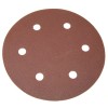 WEN DW150SP Drywall Sander 150-Grit Hook and Loop 9-Inch Sandpaper,