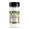 No Sodium Salt Substitute By Unpretentious Baker, 1 Cup, Potassium