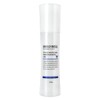 HOLO BELL All-In-One Men's Lotion, Holobell, Total Skin Care, Moisturizing