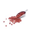 Candy Retailer Boston Baked Beans (2 Lb)