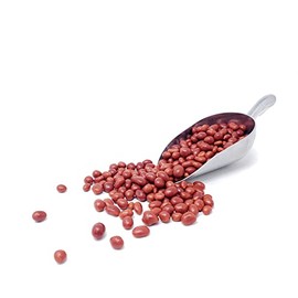 Candy Retailer Boston Baked Beans (2 Lb)