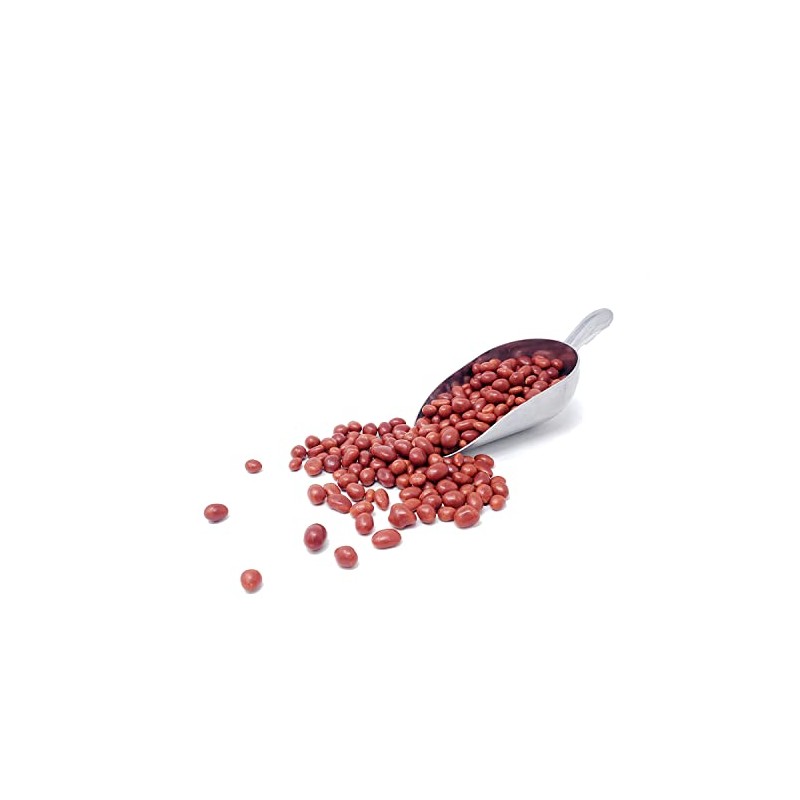 Candy Retailer Boston Baked Beans (2 Lb)