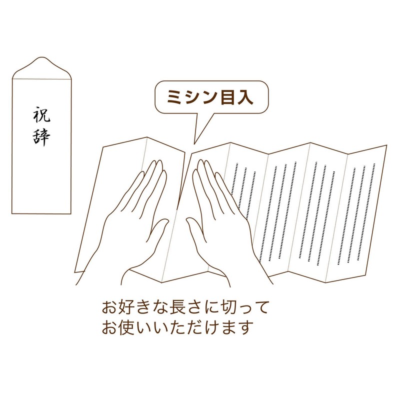 Nagatoya Shoten Ma-290 Perforated Printer Compatible with Template Expression Paper