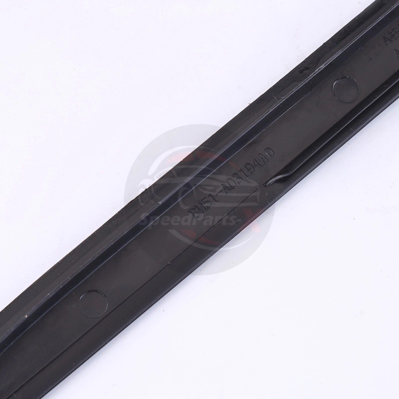 SpeedParts-X For Ford Focus 2012-2018 Driver & Passenger side Windshield