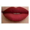 Labial Indeleble Always 12 Horas De Duración Jafra