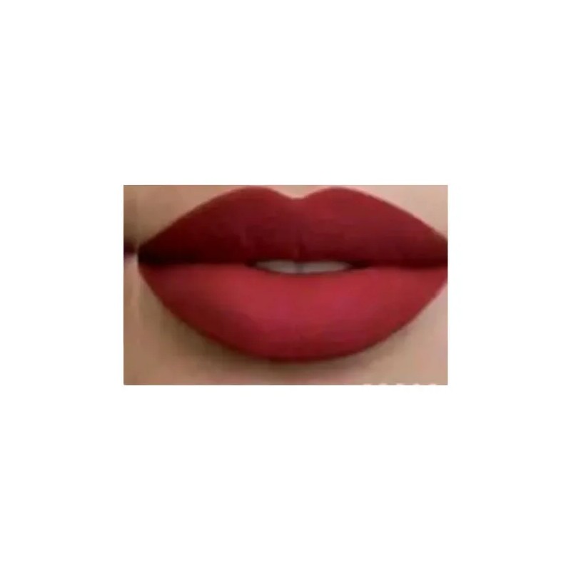 Labial Indeleble Always 12 Horas De Duración Jafra