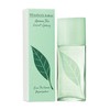Elizabeth Arden Green Tea EDC 50ml / 엘리자베스아덴 그린티 EDC 50ml