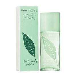 Elizabeth Arden Green Tea EDC 50ml / 엘리자베스아덴 그린티 EDC 50ml