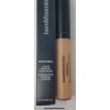 BareMinerals ~ Corrector Mineral Líquido Original ~ MEDIANO CLARO 2.5N
