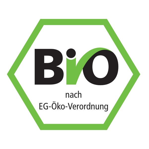 my-mosaik Ashwagandha Pulver 1000g Bio Premium Qualit?t - fein gemahlene
