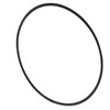 DRILL PRESS Drive Belt Fits - SKIL 3320 SKIL 10"