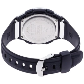 [CASIO] WAVE CEPTOR MULTIBAND 6 WVQ-M410-1AJF Analog Wrist Watch
