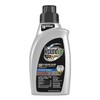 Roundup Concentrate Max Control 365 Vegetation Killer, 32 oz. (Not
