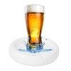Electric Beer Foamer Home Ultrasonic Beer Foam Maker for Bar