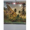 The Caribbean 2020 Calendar by Brown & Trout Beautiful Photos